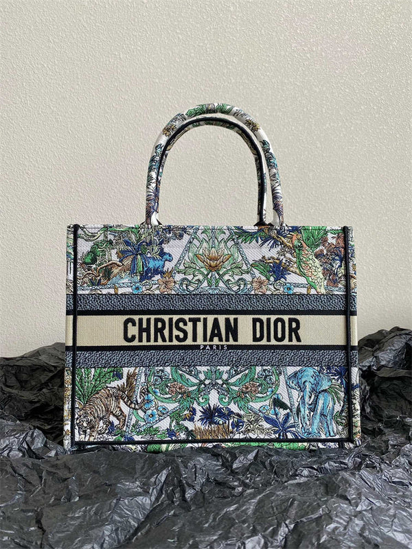 Glami- - DOR Bags - 041