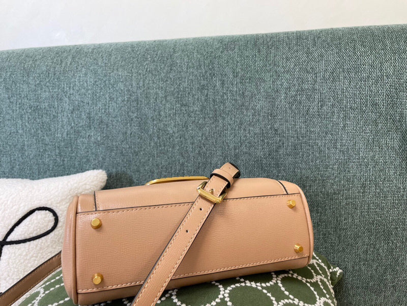 Glami Fashion - VLN Bags - 402