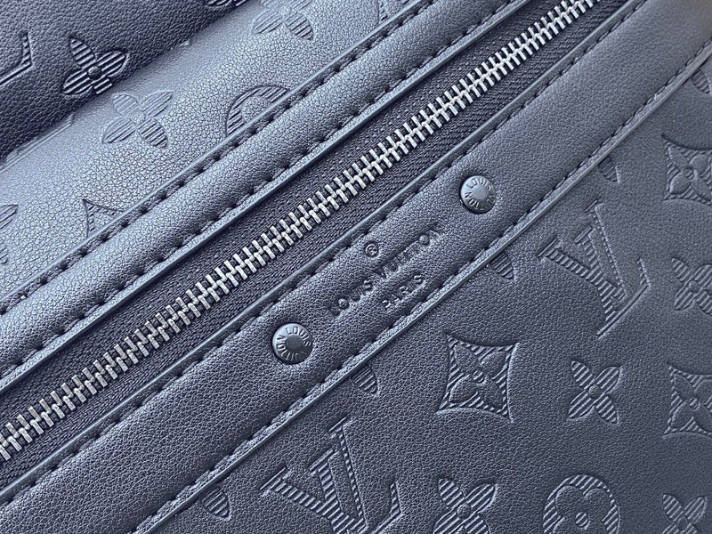 Satchel Bags - VL1 Bags - 626