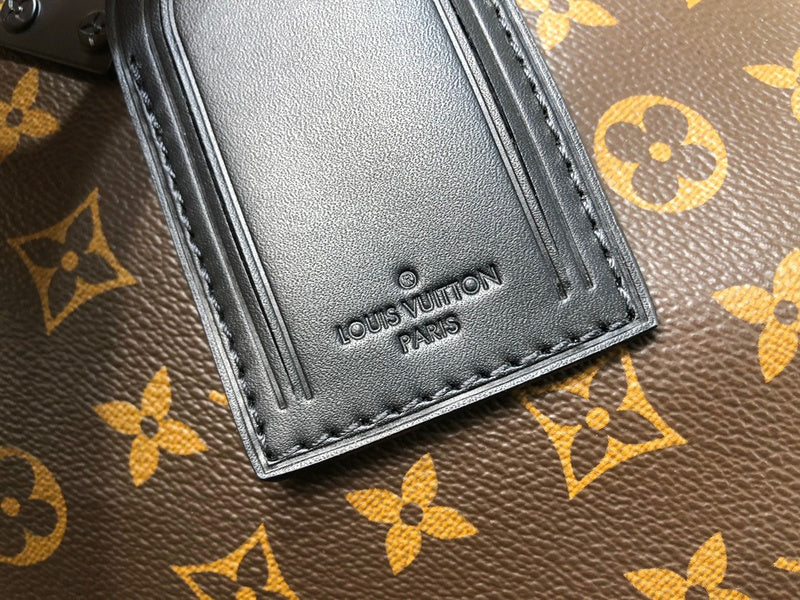 LOV2 Bags - Luxurious Bags  1772