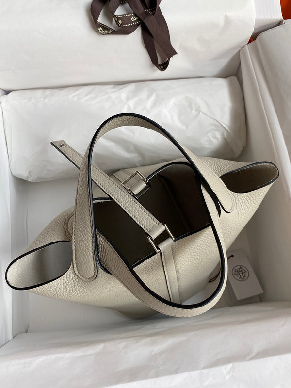 Glamy - HMS Bags - 1459