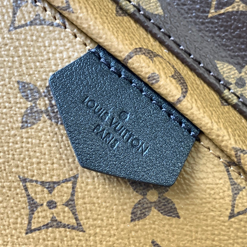 Satchel Bags - VL1 Bags - 244