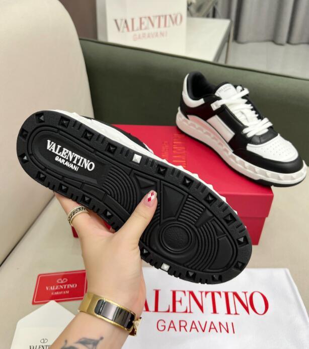 SAMC - VEL Women Shoes - 039