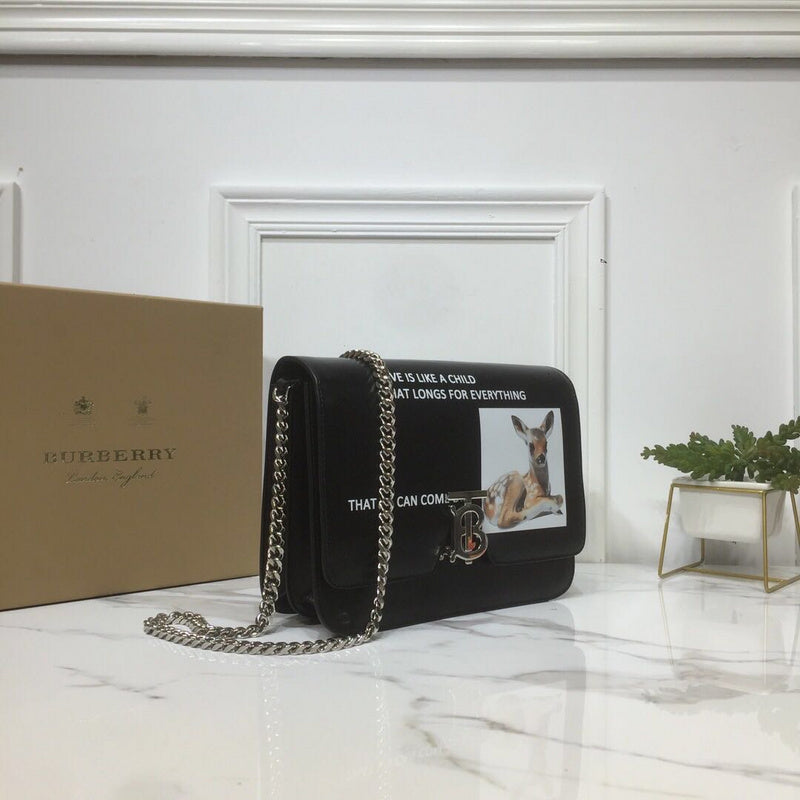 Glami Fashion -BBR Bags - 1638