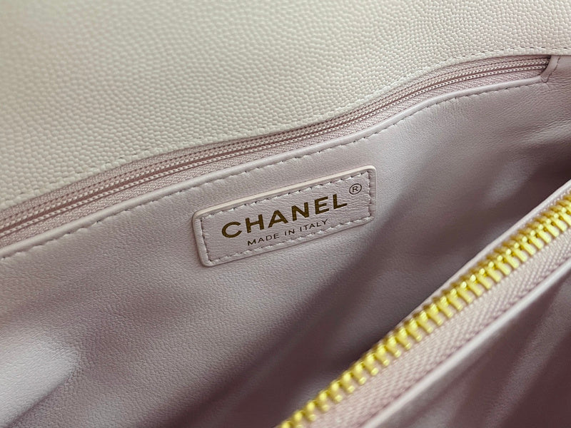 Satchel Bags - CLN Bags - 141