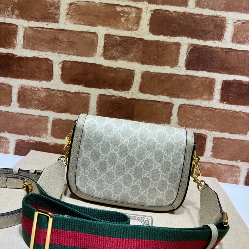 Glami Fashion - GCI Bags - 12378