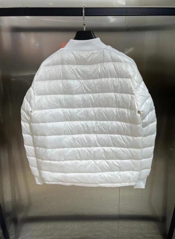 SAMC - Mix Jackets - 230