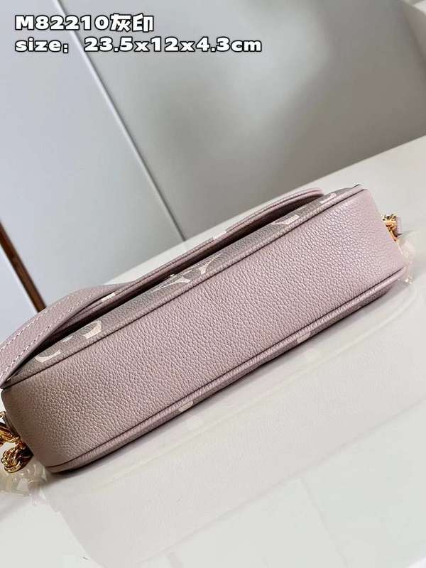 Glami- Glami- Lu-Vi bags - 11520