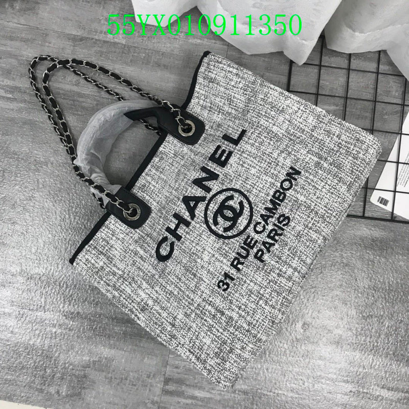 Satchel Bags - CHL Bags - 5501