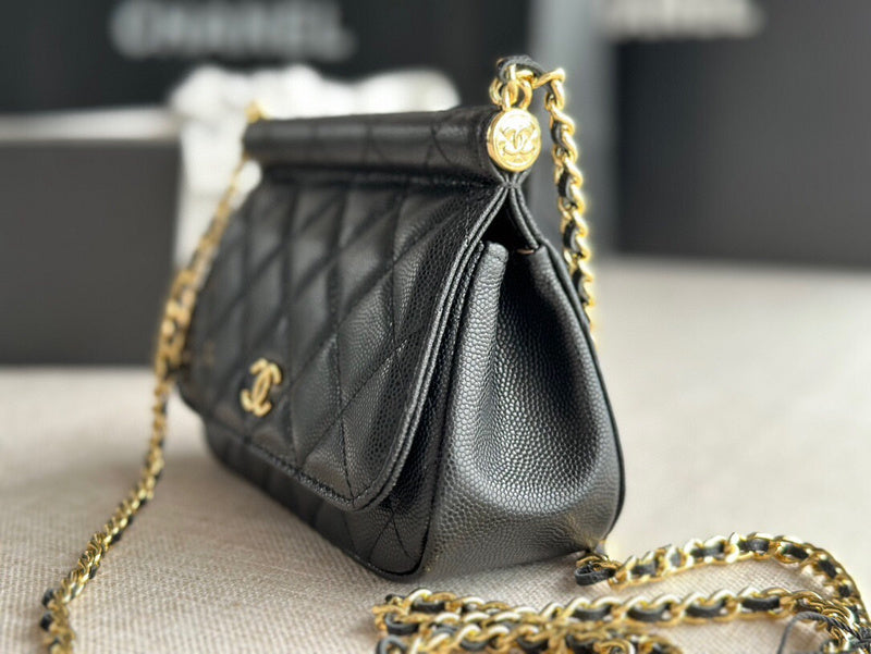 glamy - CHL Bags - 2736