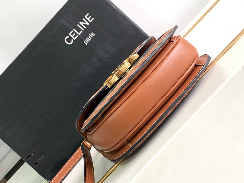 Glamy - COL Bags - 508