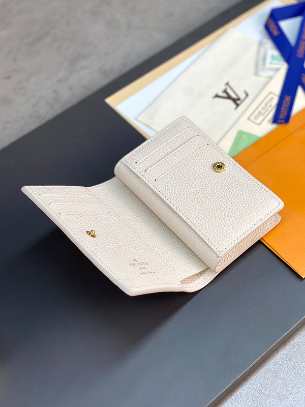 Glami-i LOV Wallets - 032