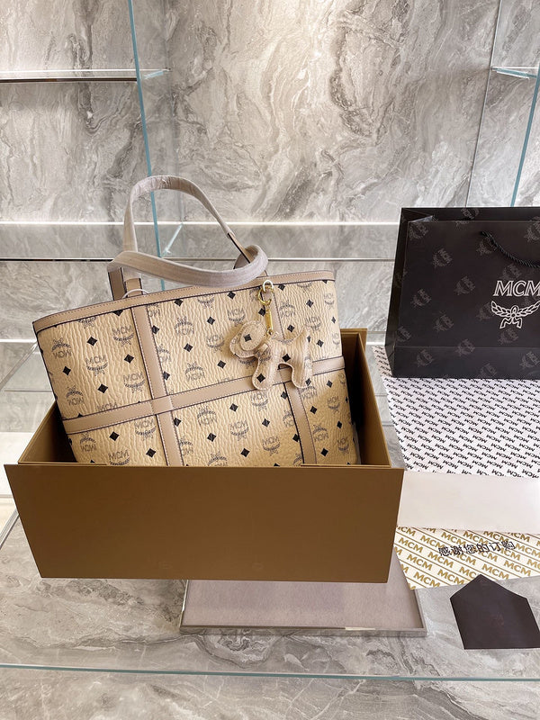 Glami- - MQM Bags - 101