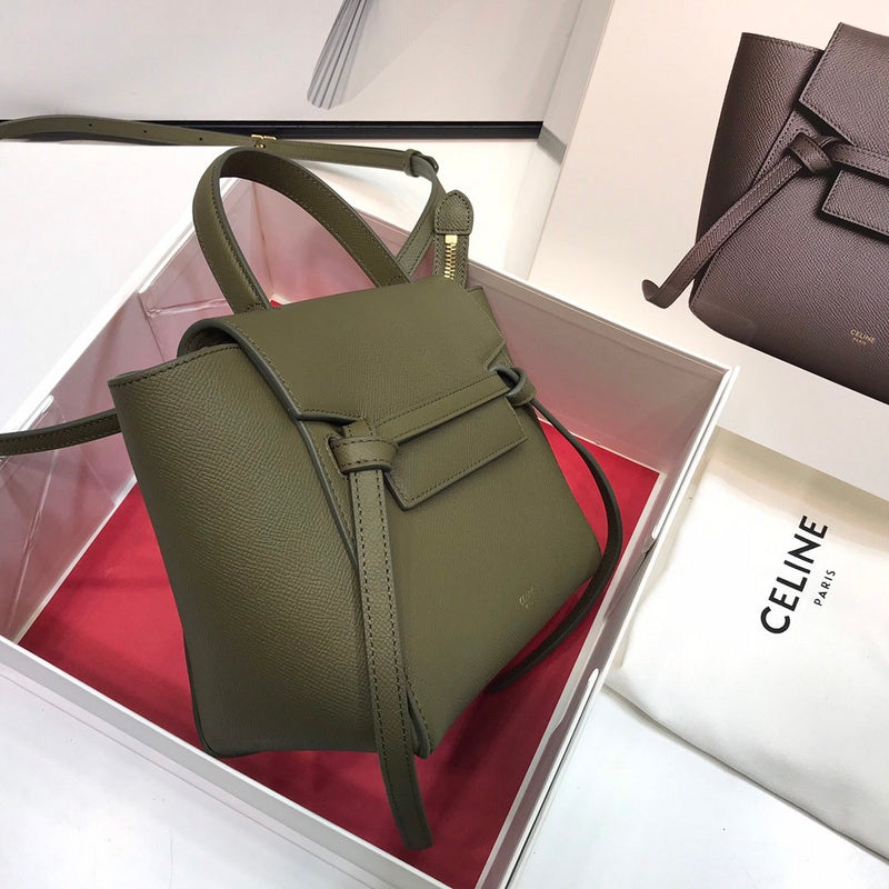 Glami-i - COL Lady Bags - 102