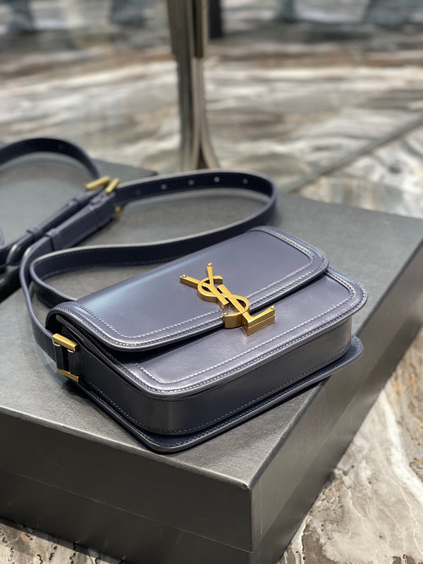 Glami- Glami- - SLY Bags - 868