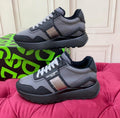 SAMC - DAG Women Shoes - 042