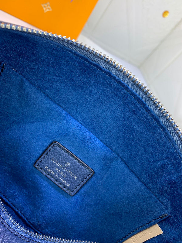 Satchel Bags - VL2 Bags - 077
