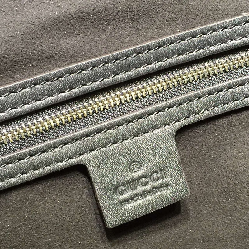 GlamI - GCI Bags - 1266