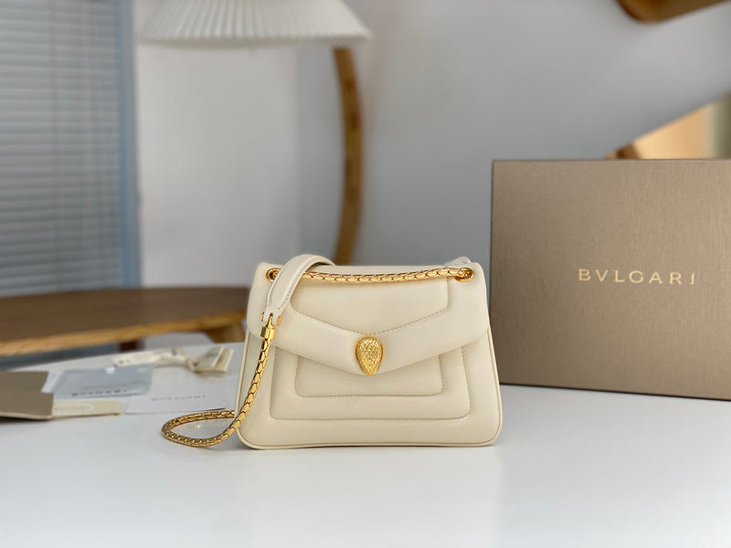 Glami - BGL Bags - 093