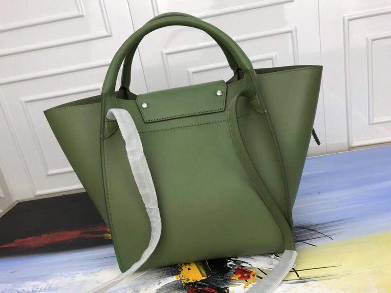 Glami - COL Bags - 191