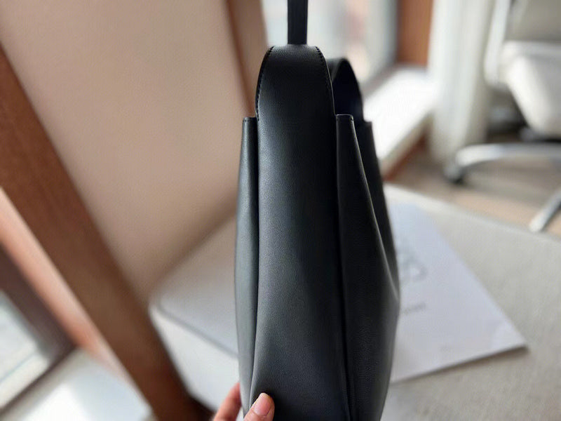 Glamy - YLS Bags - 317