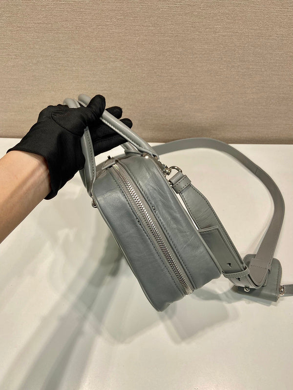 Glami-i - PD Lady Bags - 081