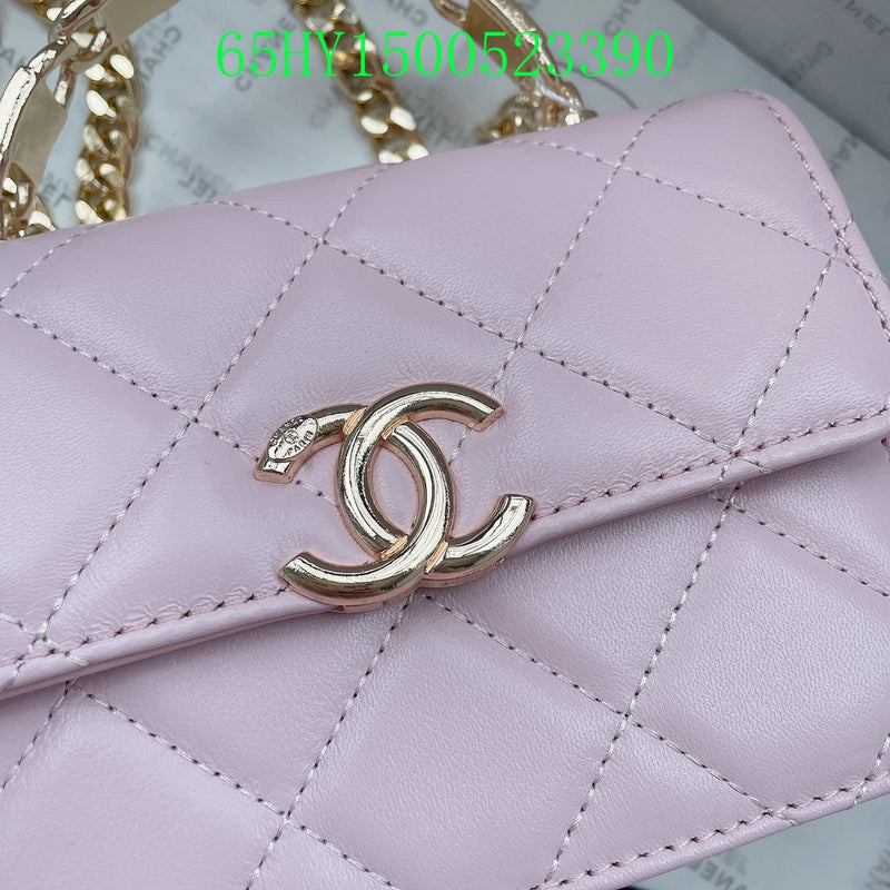 Glami - CHL Bags - 2737