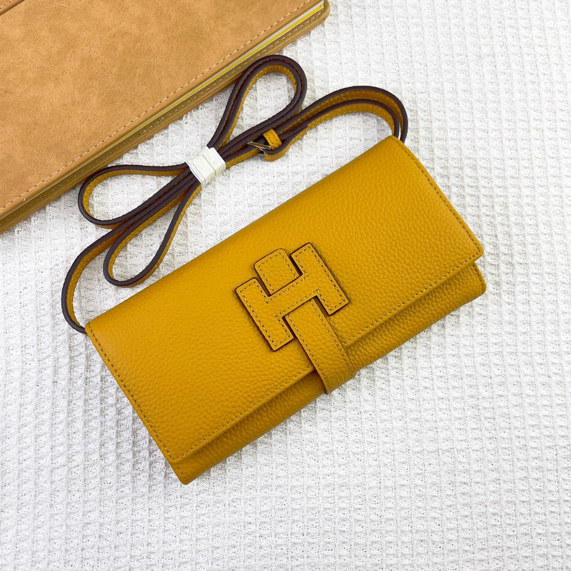 Glamy - HMS Bags - 832