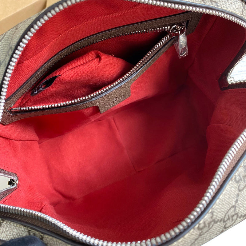 Glami-i - Guki Men Bags - 120
