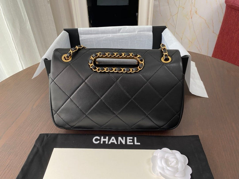 Glami-i - CHL Lady Bags - 311