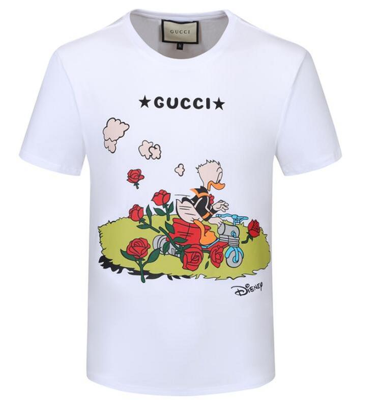 SAMC - GUKI Clothes - 054