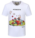 SAMC - GUKI Clothes - 054
