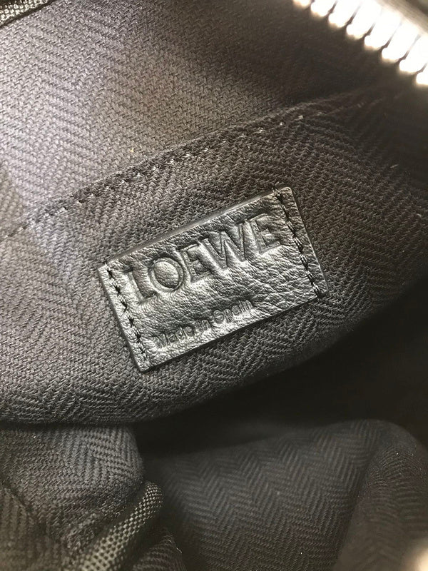 Glamy - LWO Bags - 953