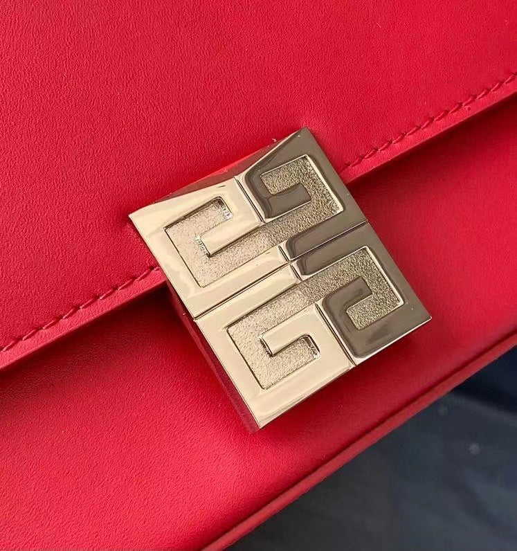 Glamy - GCY Bags - 662