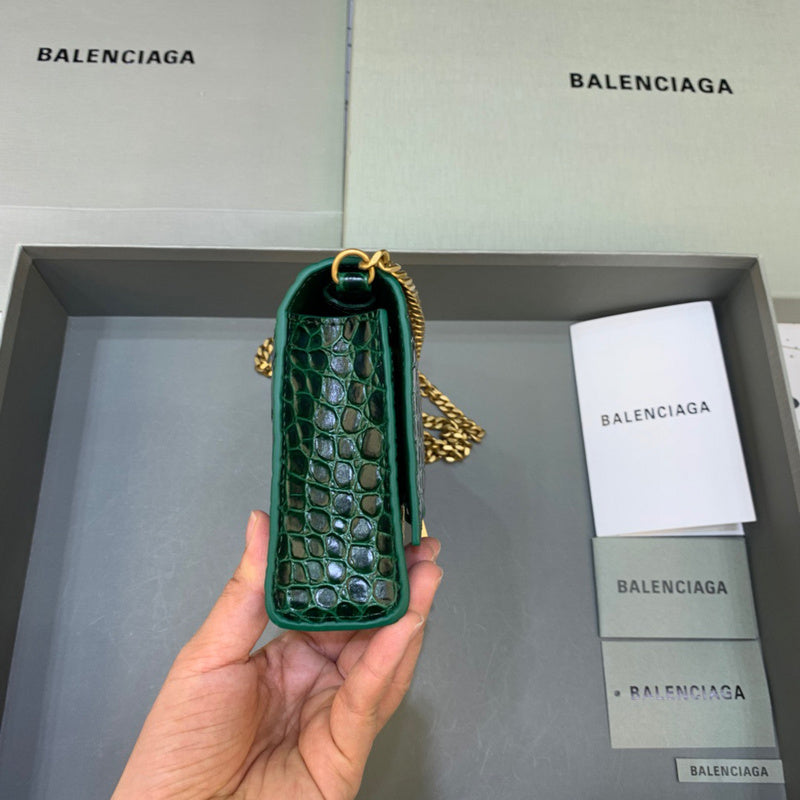 Glami-i - BG Lady Bags - 185