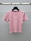 Glami - ALW Women Clothes - 184