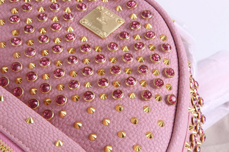 Glami-i - MQM Bags - 205