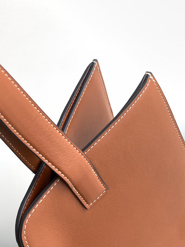 Glami- Glami- - CLE Bags - 102