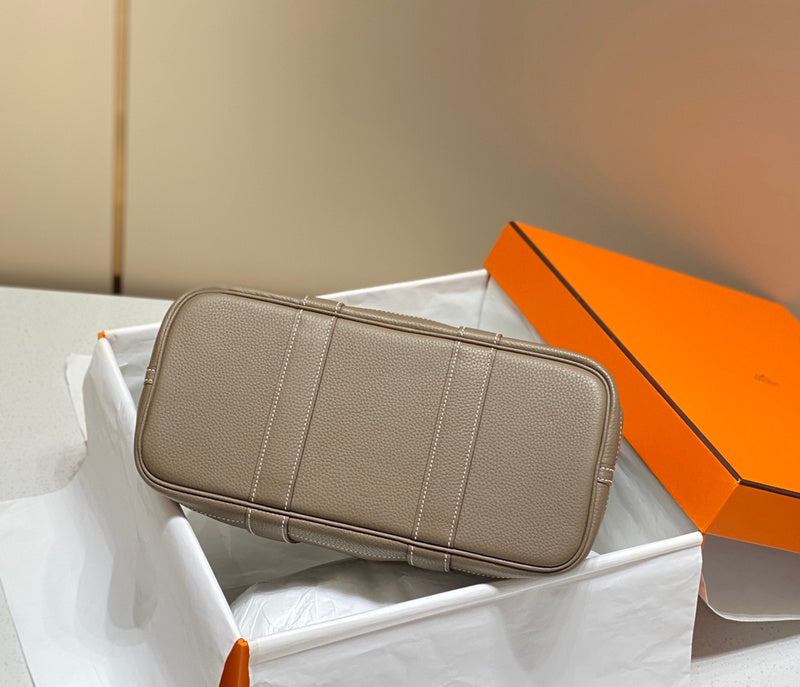 Glamy - HMS Bags - 1295