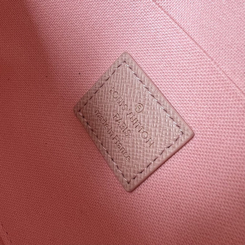 Glami - LOV Bags - 657