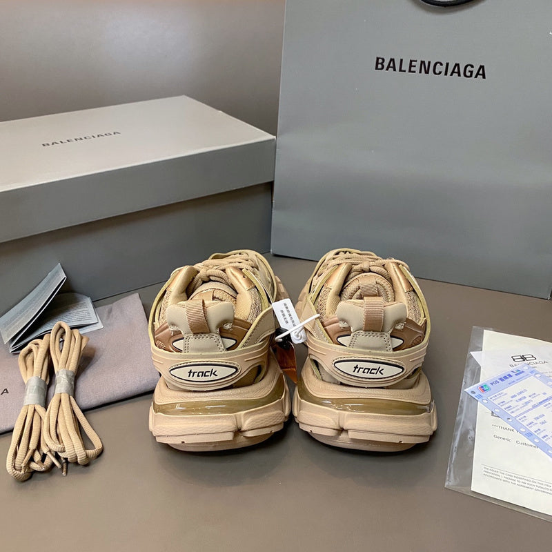Satchel Bags - BGA Shoes - 533