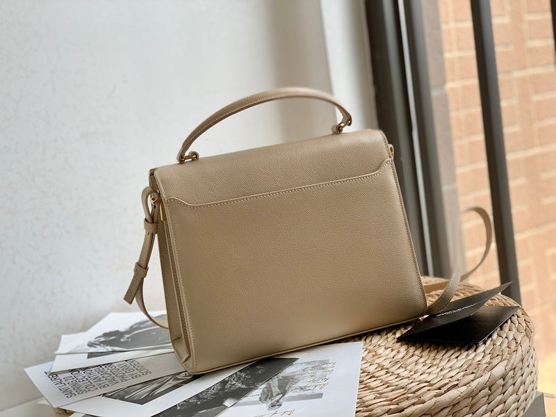 Glamy - YLS Bags - 1168