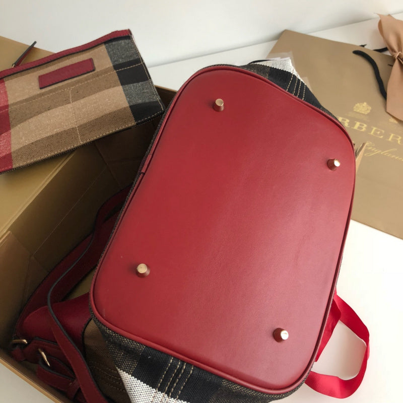 Glami GlamI -GLAMIR Bags - 1284