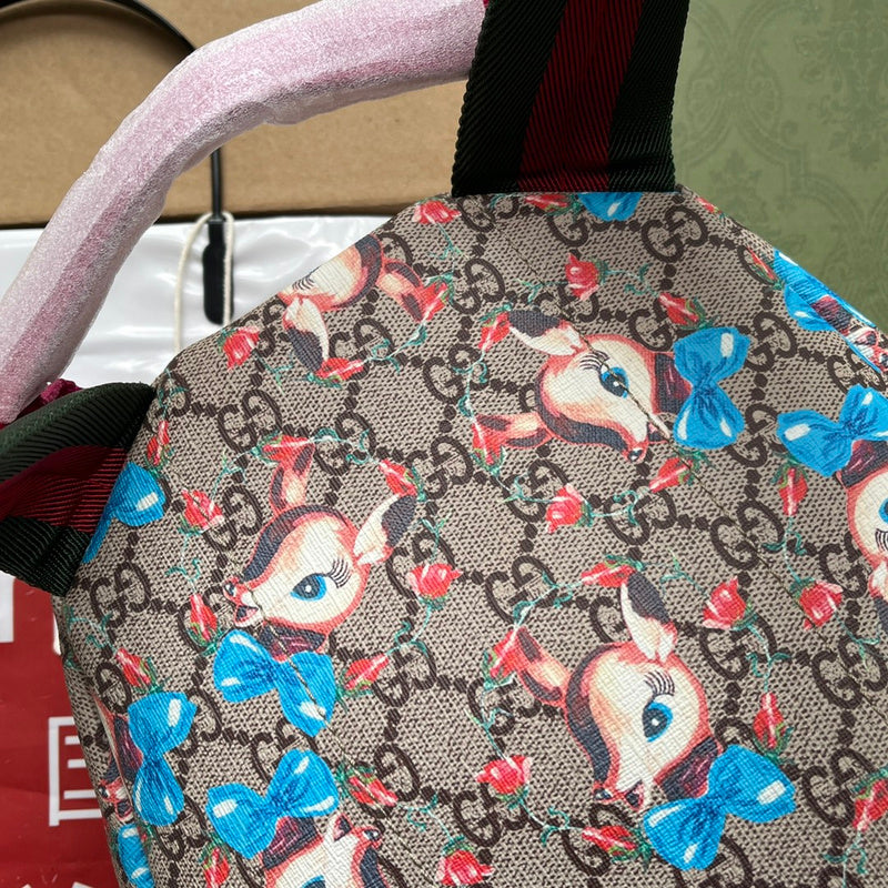 Glami Fashion - GCI Bags - 9320