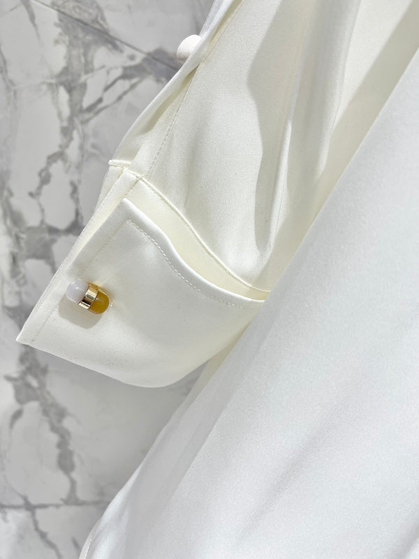 Glami - MXA Women Clothes - 315