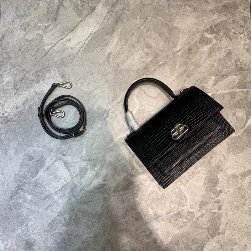 Glami-i - BG Lady Bags - 560