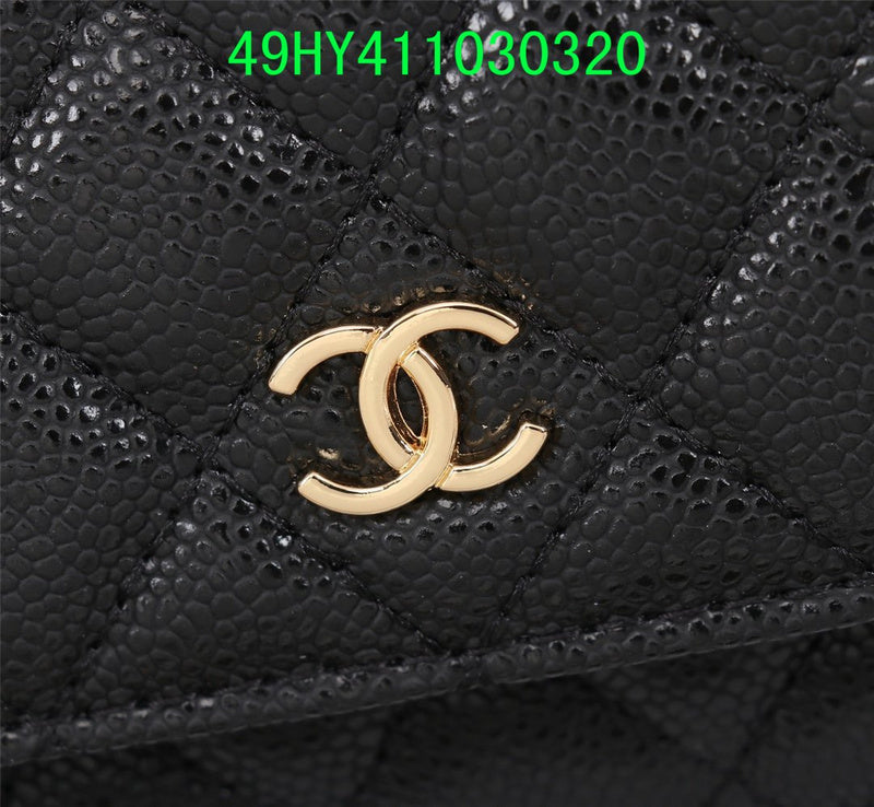 Satchel Bags - CHL Bags - 5497