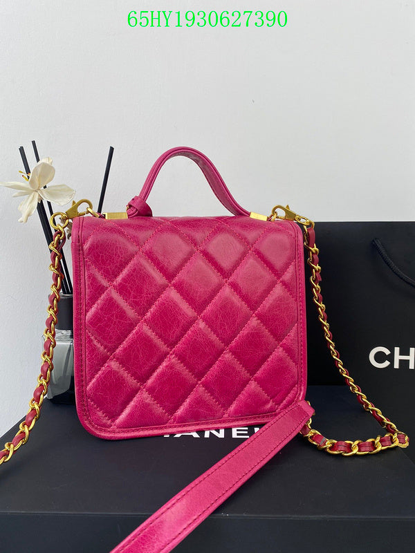 Glami - CHL Bags - 2563
