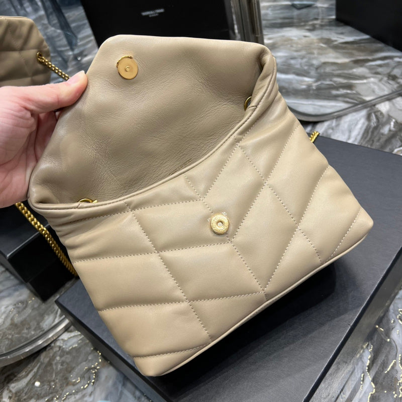 Satchel Bags - SLY Bags - 353