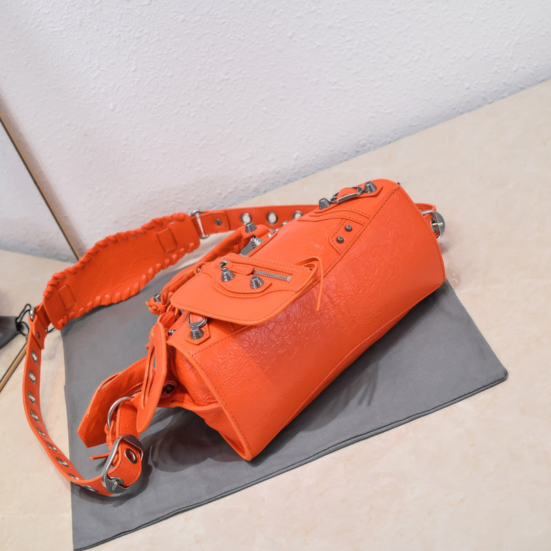 Glami-i BG Bags - 642